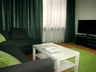 фото отеля Home &Travel Suites Krakow