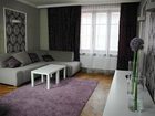 фото отеля Home &Travel Suites Krakow