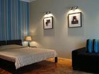 фото отеля Home &Travel Suites Krakow