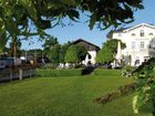 фото отеля Luitpold am See Hotel Prien am Chiemsee