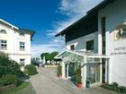 фото отеля Luitpold am See Hotel Prien am Chiemsee