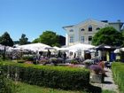 фото отеля Luitpold am See Hotel Prien am Chiemsee