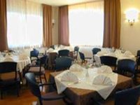 Hotel Villa San Pio San Giovanni Rotondo