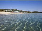 фото отеля Stelle Marine Hotel & Resort Arzachena