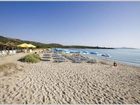 фото отеля Stelle Marine Hotel & Resort Arzachena