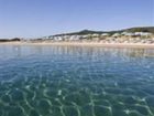 фото отеля Stelle Marine Hotel & Resort Arzachena