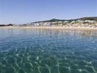 фото отеля Stelle Marine Hotel & Resort Arzachena