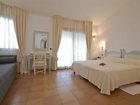 фото отеля Stelle Marine Hotel & Resort Arzachena