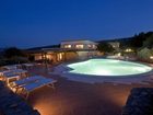 фото отеля Stelle Marine Hotel & Resort Arzachena