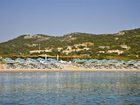 фото отеля Stelle Marine Hotel & Resort Arzachena