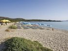 фото отеля Stelle Marine Hotel & Resort Arzachena