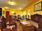 фото отеля Fried Castle Hotel and Restaurant