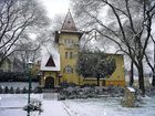 фото отеля Fried Castle Hotel and Restaurant