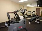 фото отеля Quality Inn & Suites South San Francisco