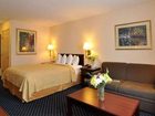 фото отеля Quality Inn & Suites South San Francisco