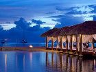 фото отеля Sandals Beach Resort And Spa Negril