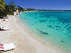 фото отеля Sandals Beach Resort And Spa Negril