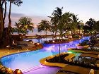фото отеля Sandals Beach Resort And Spa Negril