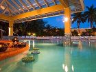 фото отеля Sandals Beach Resort And Spa Negril