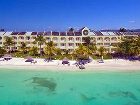 фото отеля Sandals Beach Resort And Spa Negril