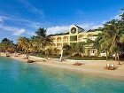 фото отеля Sandals Beach Resort And Spa Negril