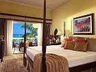 фото отеля Sandals Beach Resort And Spa Negril