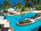 фото отеля Sandals Beach Resort And Spa Negril