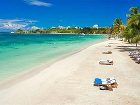 фото отеля Sandals Beach Resort And Spa Negril