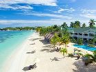 фото отеля Sandals Beach Resort And Spa Negril