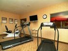 фото отеля Comfort Suites Searcy