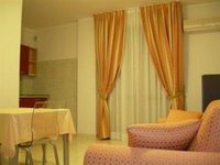 Residence Montegrappa