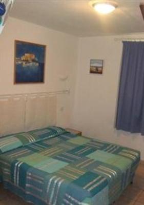 фото отеля Hotel Da Mama