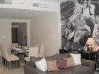 фото отеля Trident Grand Residence