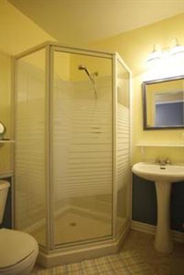 фото отеля Au Gite de la Maison Hote