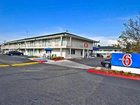 фото отеля Motel 6 Tacoma South