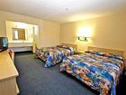 фото отеля Motel 6 Tacoma South