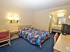 фото отеля Motel 6 Tacoma South