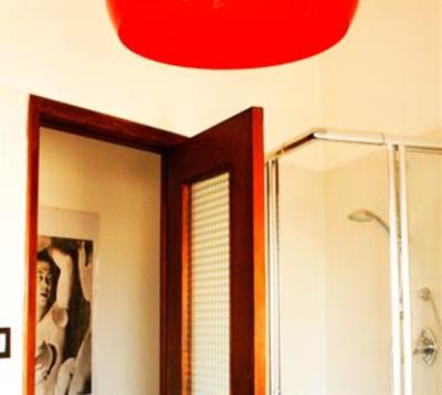 фото отеля OpenBB