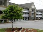 фото отеля Extended Stay America Hotel Airport Roanoke (Virginia)