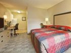 фото отеля Extended Stay America Hotel Airport Roanoke (Virginia)