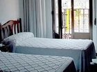 фото отеля Hostal Rober en Madrid