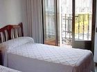 фото отеля Hostal Rober en Madrid