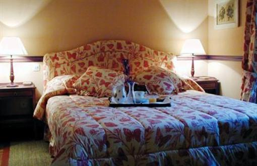 фото отеля Casavillena Apartamentos Turísticos