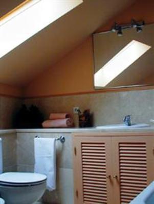 фото отеля Casavillena Apartamentos Turísticos