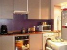 фото отеля Apartment Rue Valmore Paris