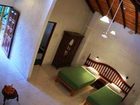 фото отеля Hantane Shadow Resort Kandy