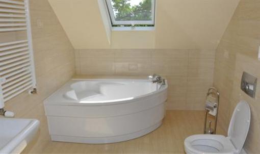 фото отеля Dwa Bratanki Hotel Rzeszow