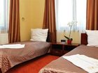 фото отеля Dwa Bratanki Hotel Rzeszow