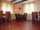 фото отеля Dwa Bratanki Hotel Rzeszow
