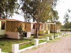 фото отеля Pedra & Cupa Camping Bungalow Budoni